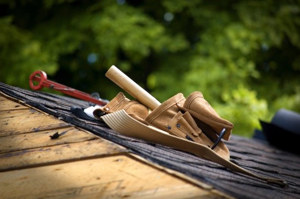 Roofers Near Mc Connellsburg, PA Available Now