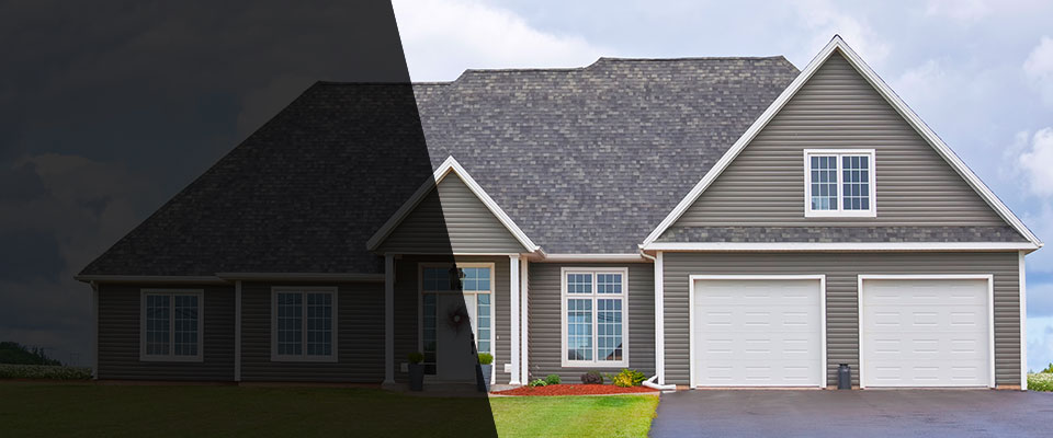 Mc Connellsburg Roofing Contractors