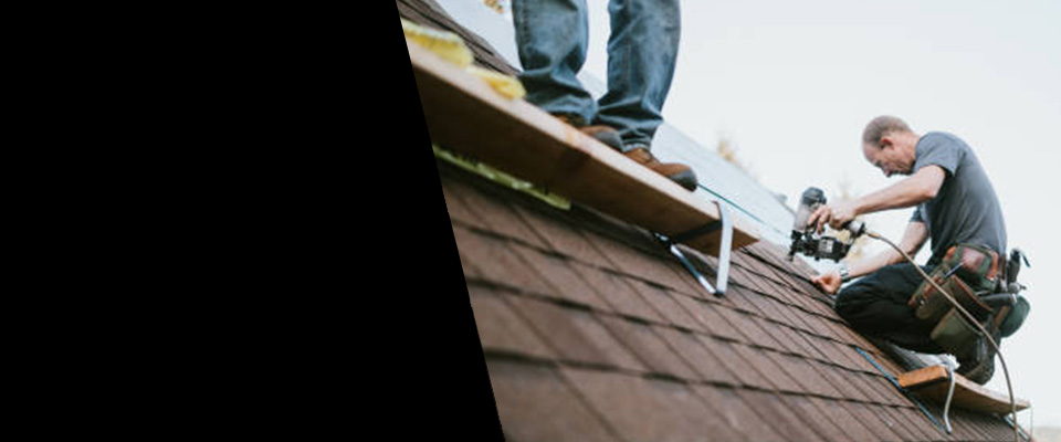Mc Connellsburg Roofing Contractors
